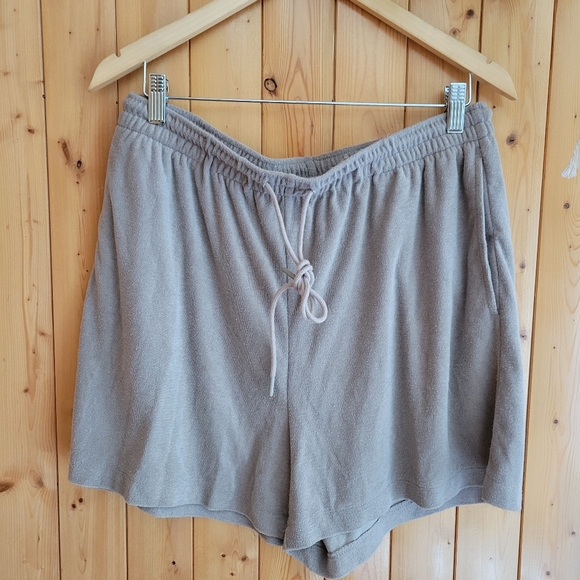 Bundle of women clothes L-XL - Picture 6 of 9